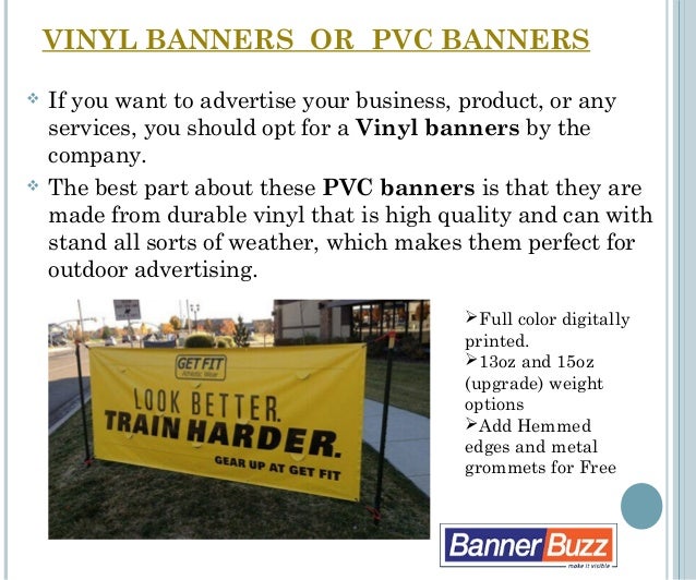 Online Design Custom Vinyl Banners Signs Bannerbuzz