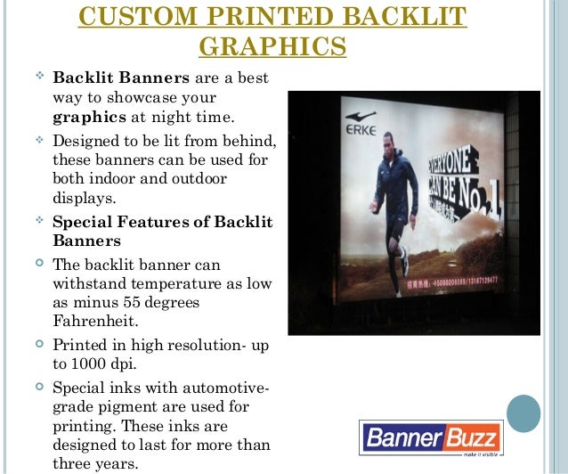 Online Design Custom Vinyl Banners Signs Bannerbuzz