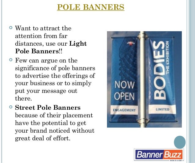 Online Design Custom Vinyl Banners Signs Bannerbuzz