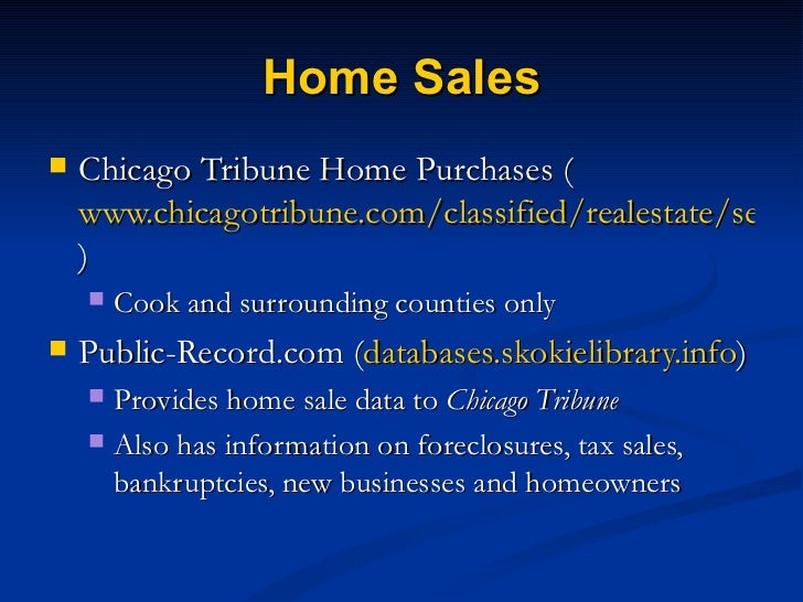 Lookup Who Owns A Property Cook County Lookup Who Owns A Property Cook County