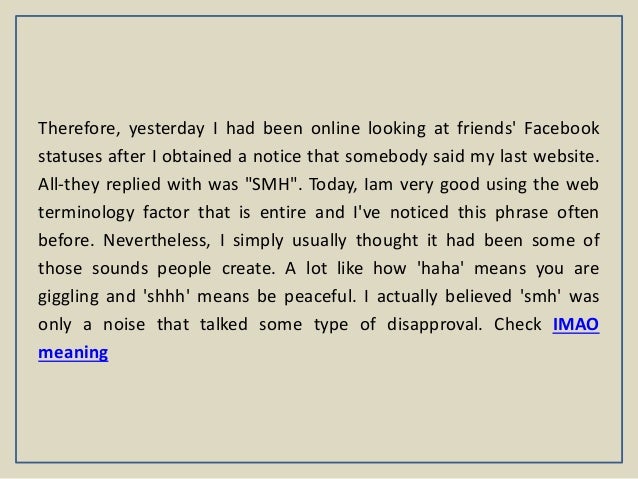 online dictionary of slangs