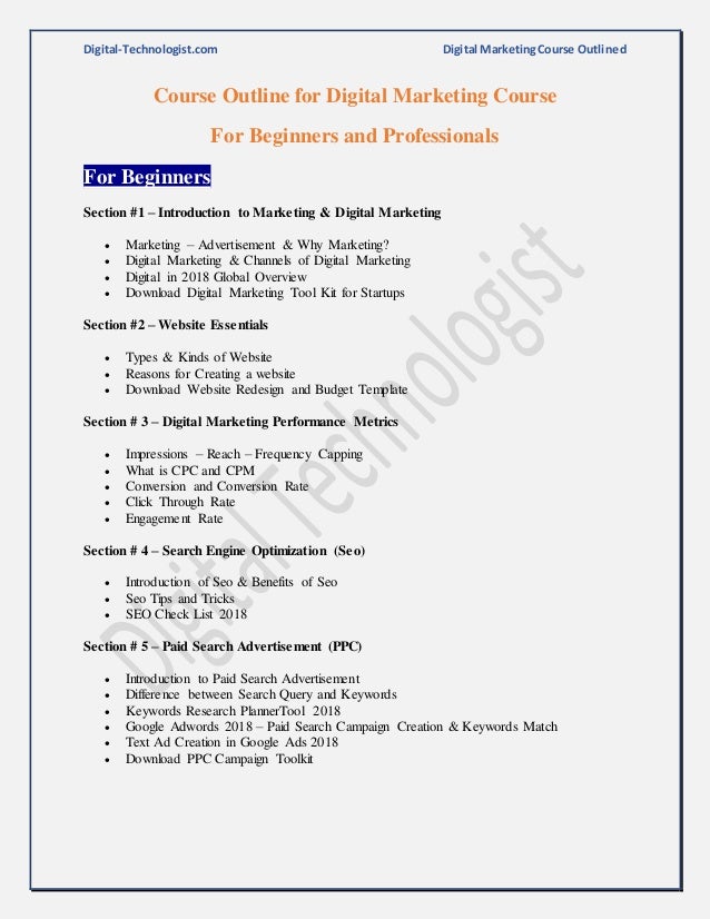 3d-max-basic-course-outline