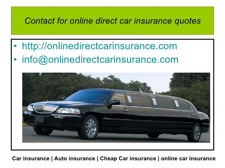 Online Direct Car Insuranceaffordable cheap auto,car insurance quotes
