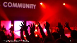 8
Image by Free-Photos from Pixabay
 