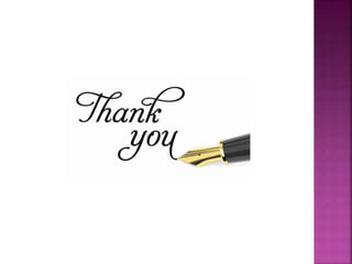 Online dispute resolution