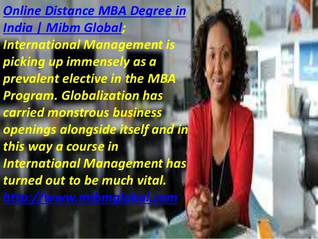 Distance Mba Degree distance mba degree in india Distance Mba Degree distance mba degree in india