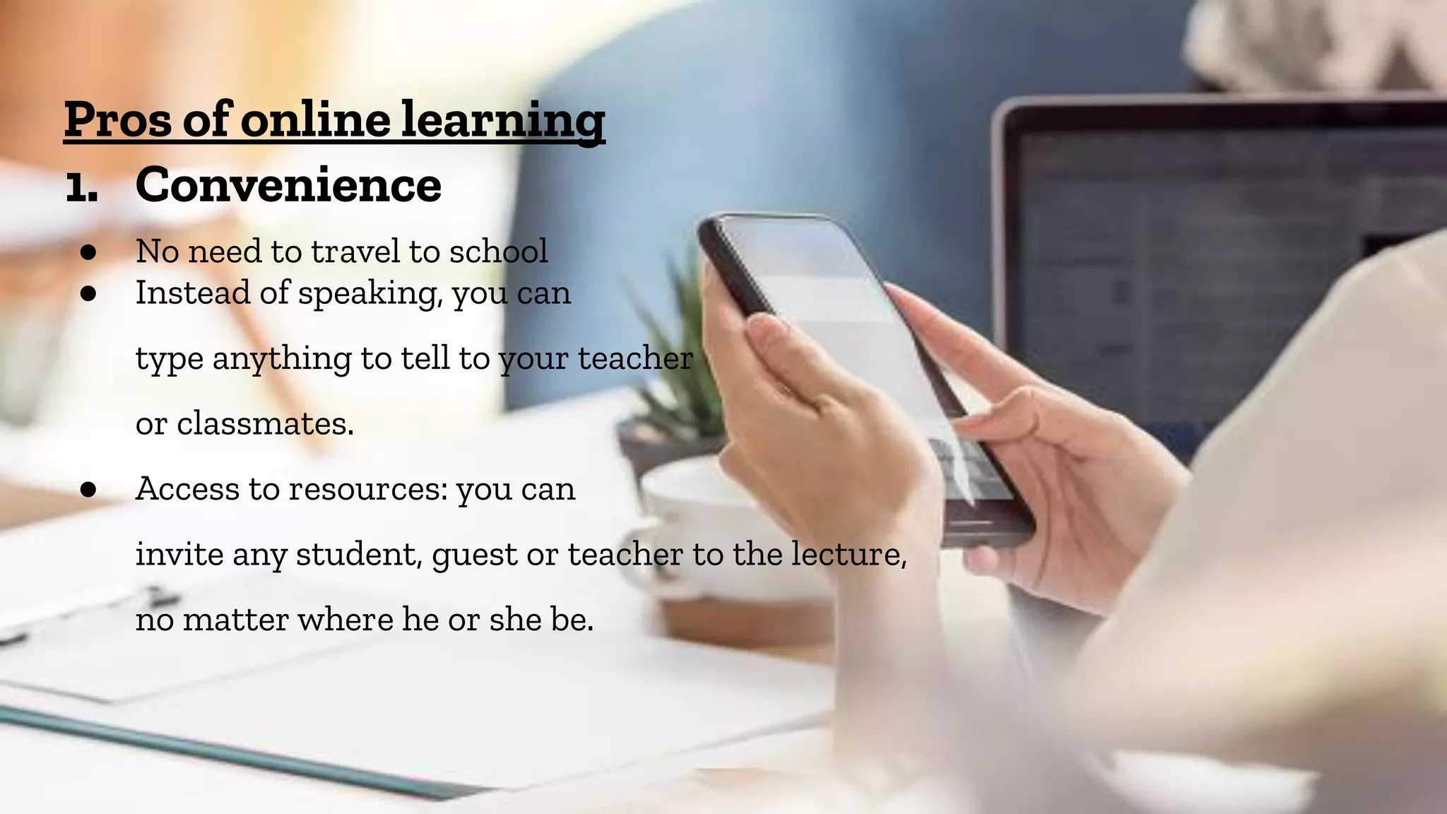 online-education-pdf