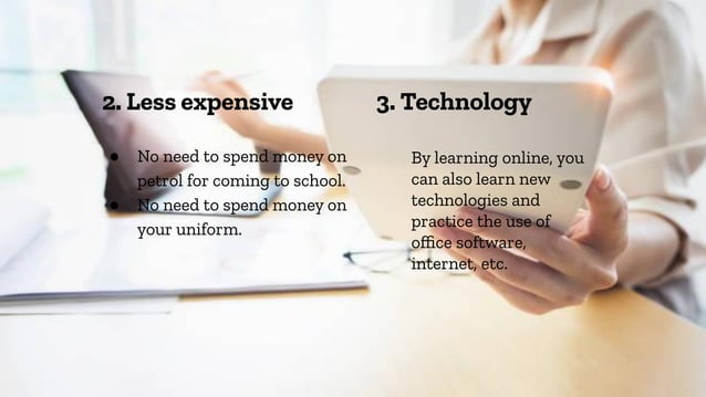 Online Education pdf online-education-pdf
