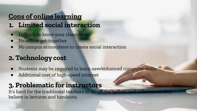 online-education-pdf