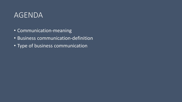 Online Educatio Presentation pdf quot-latin-meaning