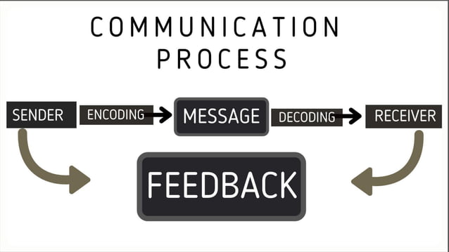 Online Educatio Presentation pdf online-educatio-presentation-pdf