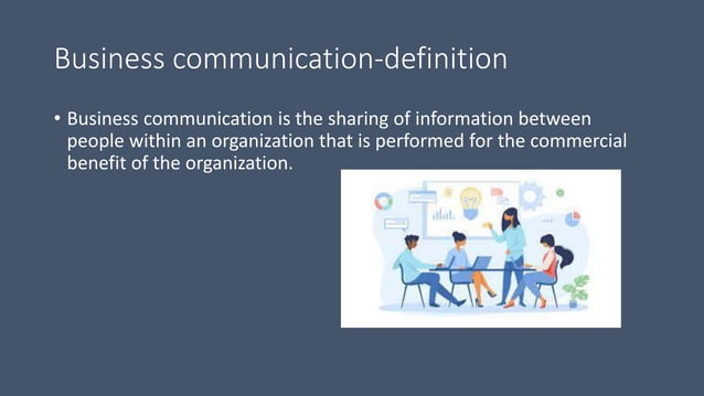 Online Educatio Presentation pdf online-educatio-presentation-pdf