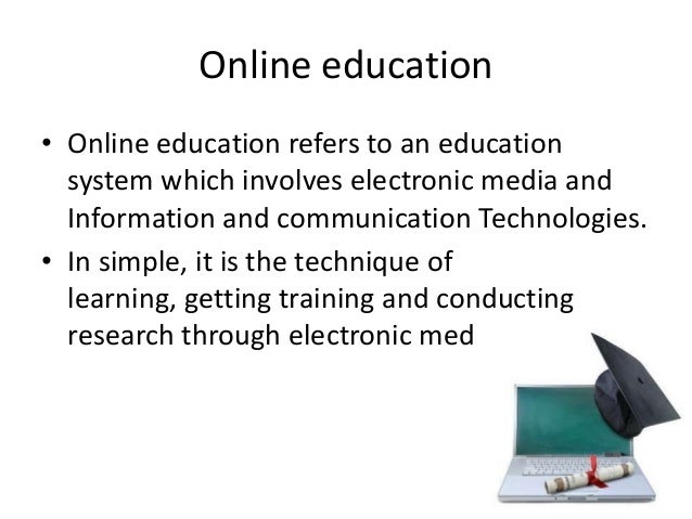 download scientific modeling