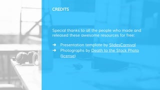 Bibliography
Hoffman, Starr & Ramin, Lilly. Best Practices for Librarians Embedded in Online
Courses. [New York, New York]. UNT Digital Library. http://digital.library.unt.
edu/ark:/67531/metadc67620/
Leonard, E., and McCaffrey, E. (Eds.), (2014). Virtually embedded: the librarian in
an online environment. Chicago: The Association of College & Research Libraries.
Mackey, T. P., and Jacobson, T. (Eds.). (2011), Teaching Information Literacy
Online Chicago, Illinois: Neal-Schuman
Shumaker, D. (2012). The Embedded Librarian : Innovative Strategies for Taking
Knowledge Where It's Needed. Medford, N.J.: Information Today.
Tumbleson, B. E., and Burke, J. (2013). Embedding Librarianship in Learning
Management Systems : A How-to-do-it Manual for Librarians. Chicago, Neal-
Schuman.
York, A. C., & Vance, J. M. (2009). Taking Library Instruction into the Online
Classroom: Best Practices for Embedded Librarians. Journal Of Library
Administration, 49(1/2), 197-209. doi:10.1080/01930820802312995
 