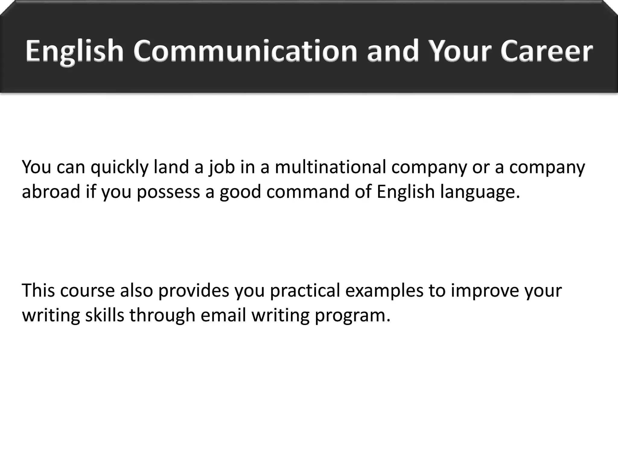 online-english-speaking-ppt