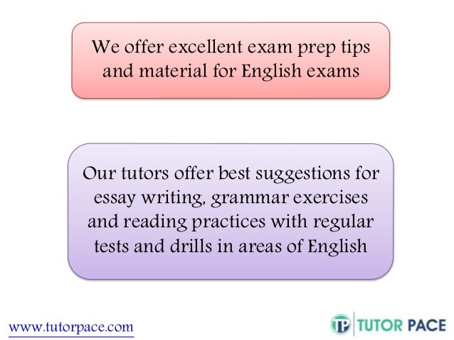 english essay writing tutor Choose the best college essays tutor for you from many highly-rated tutors available for personalized in-home or online college essays tutoring english writing. english essay writing tutor Choose the best college essays tutor for you from many highly-rated tutors available for personalized in-home or online college essays tutoring english writing.