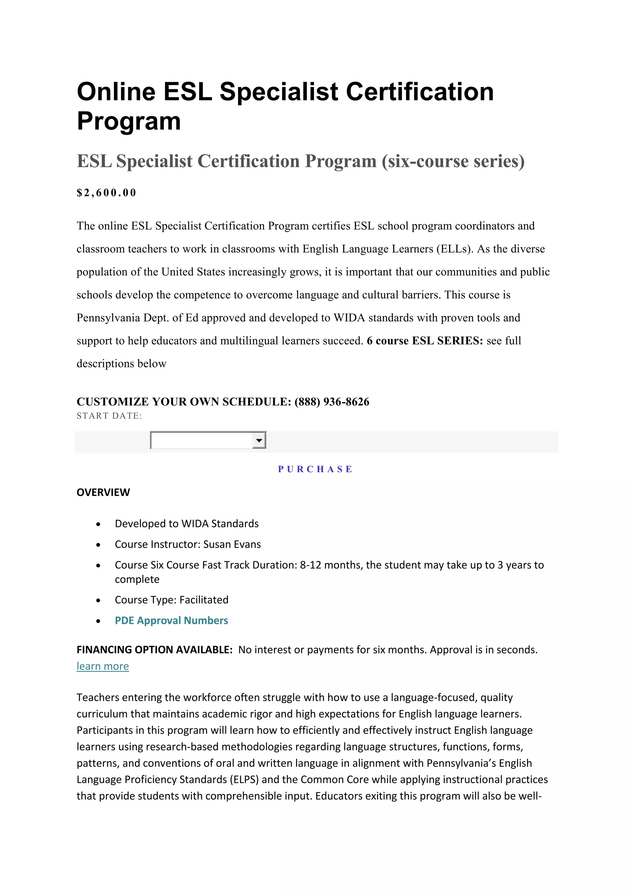 Online ESL Specialist Certification Program.pdf