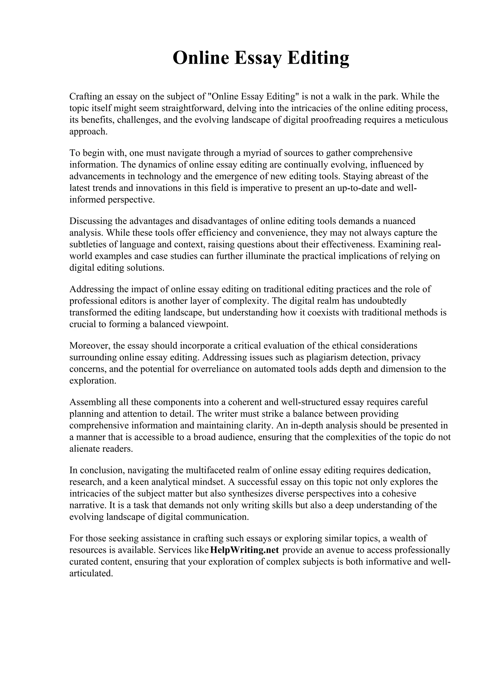 Online Essay Editing.pdf
