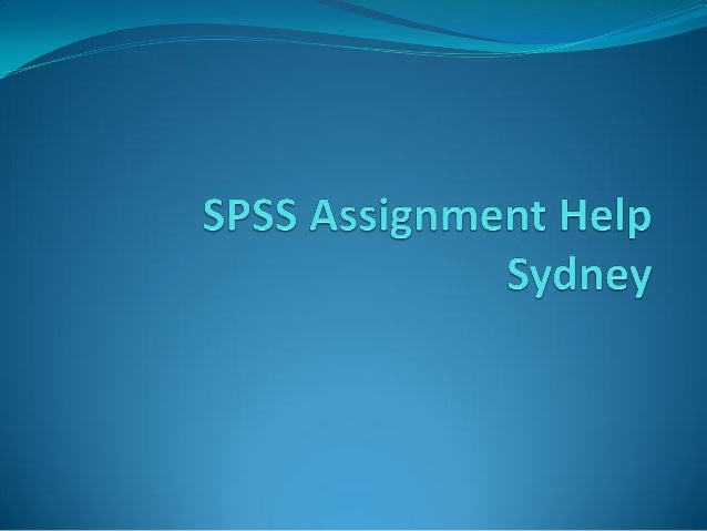 Essay help in sydney