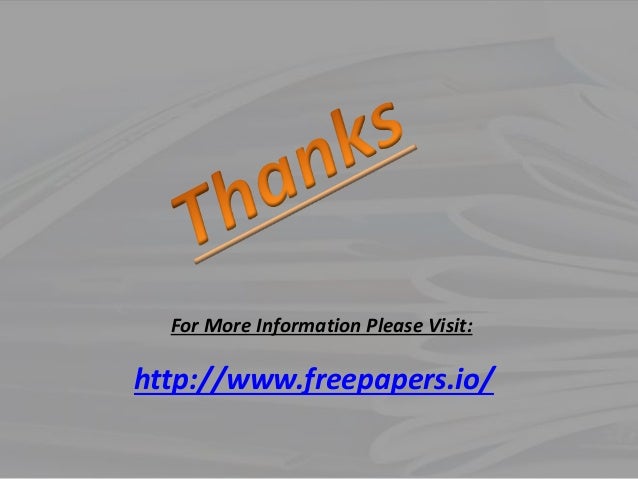 Essay writer online