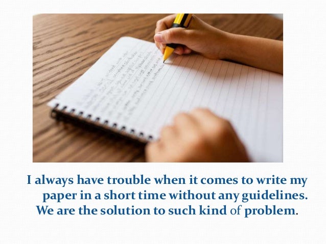 EssayTeach: Free Essay Generator. Feel Yourself like a Pro Essay Writer online essay writer