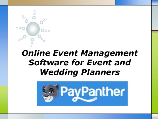 planners online