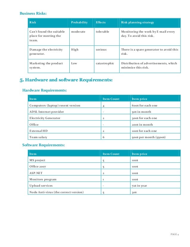 online exam system thesis A project report on online exams system submitted to: submitted by. online exam system thesis A project report on online exams system submitted to: submitted by.