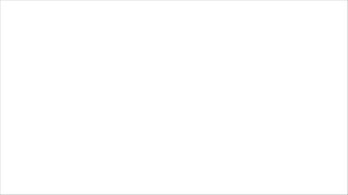 Online exam solution