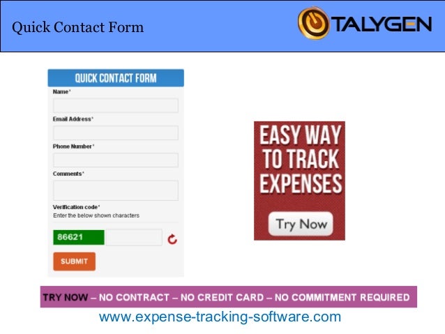 online expense tracking software track all expenses of business track expenses online