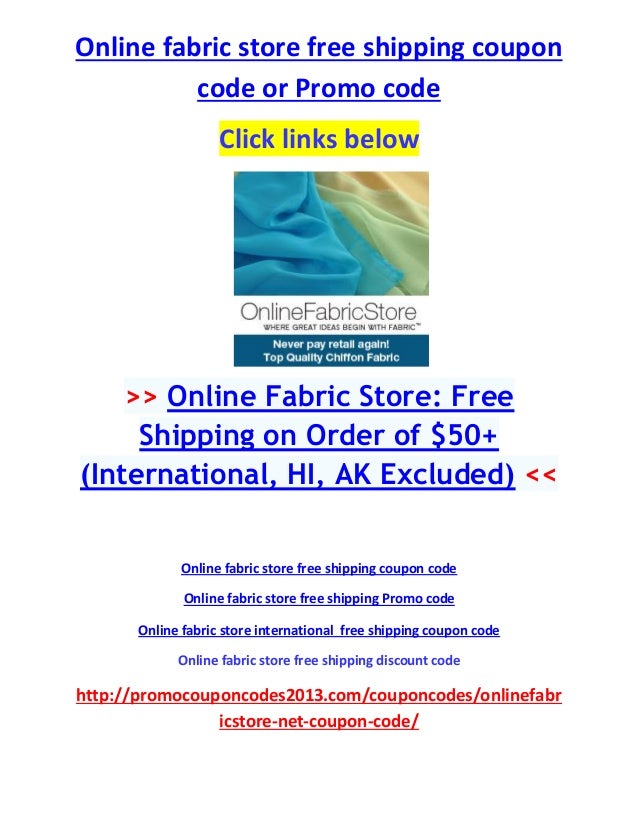 Most popular for Clothes, shoes & accessories