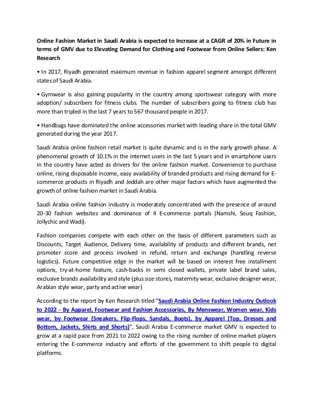 strafterm verfahren beispiel essay sample band essay literature how to write a research essay thesis also short english essays for students argumentative essay topics on health