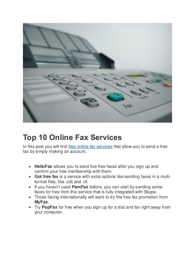 easy to send fax online services bestefax http bestefax org how