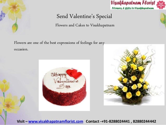Online Birthday Cake And Flower Delivery In Bangalore Online Birthday Cake And Flower Delivery In Bangalore