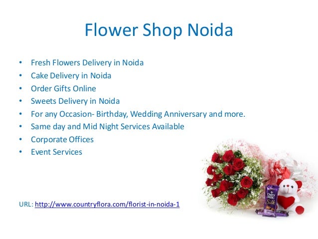 Cheapest online florist Flowers have always been a way to express all kinds of sentiments, be it romantic, platonic or even a form of condolence. There is a bouquet suited for every occasion – .
