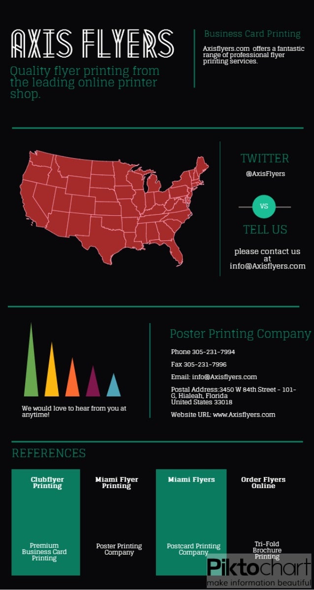 flyer printing company axisflyers com axis flyers