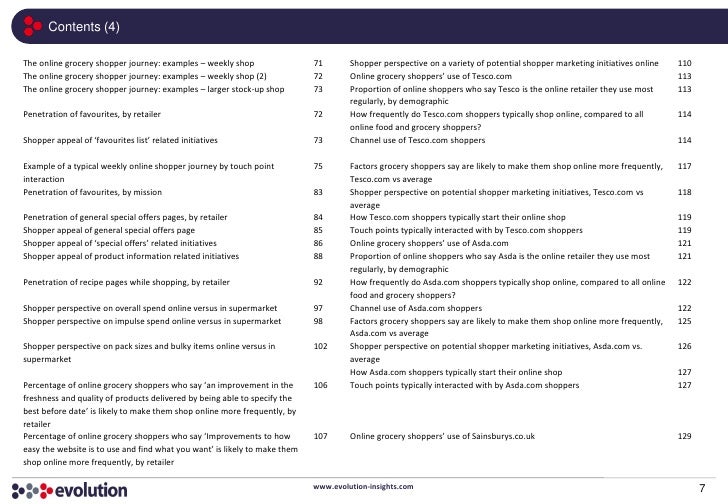 Generate diet plan free picture 10