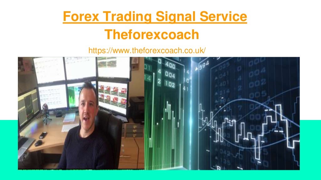 online forex trading courses online forex trading courses