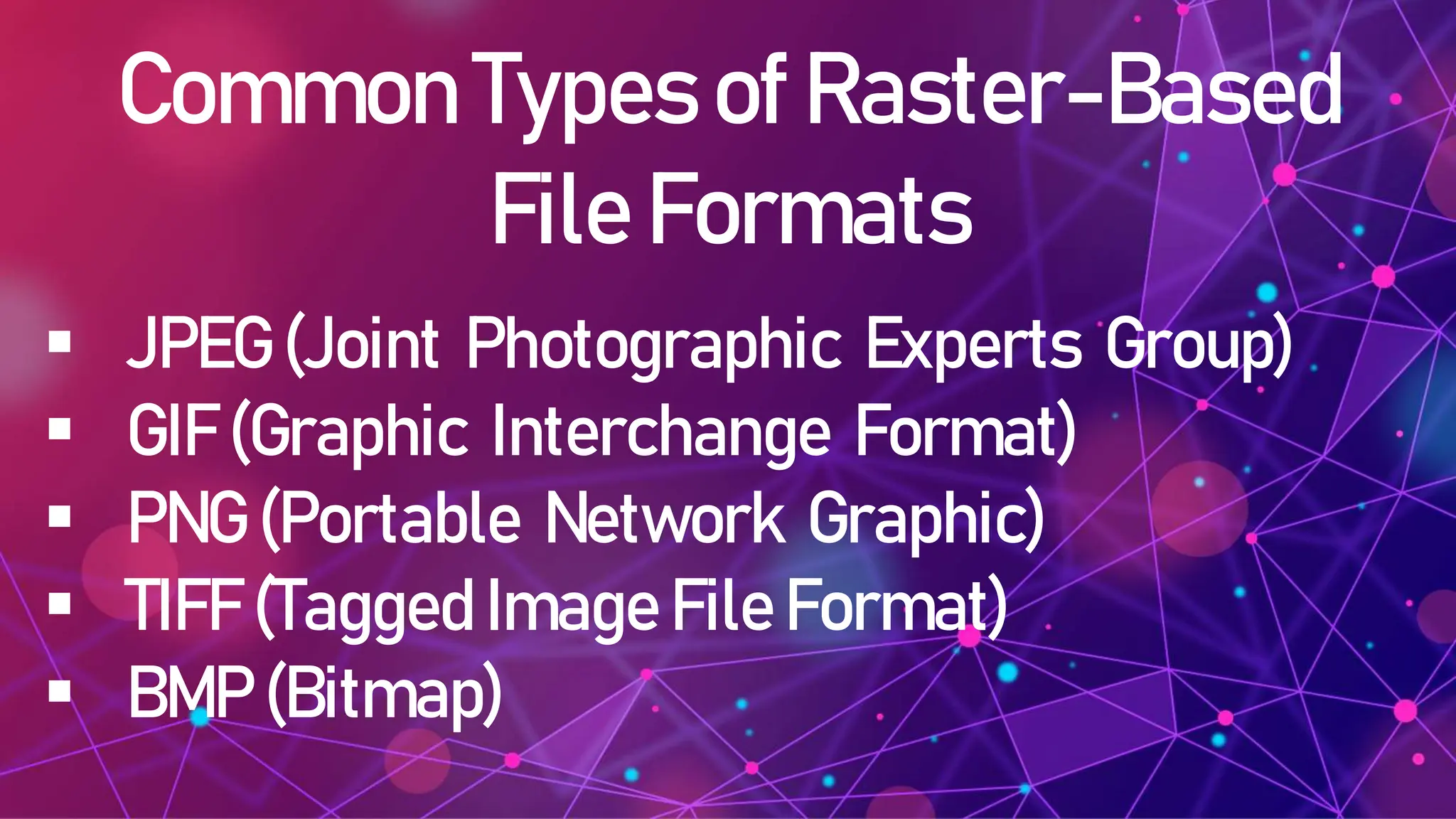 online_formats_for_images_and_texts.pptx