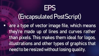 Postscript Without Word online_formats_for_images_and_texts.pptx
