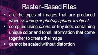 online_formats_for_images_and_texts.pptx