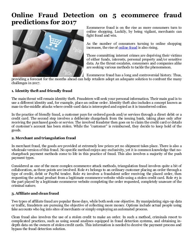 How to avoid internet scams image