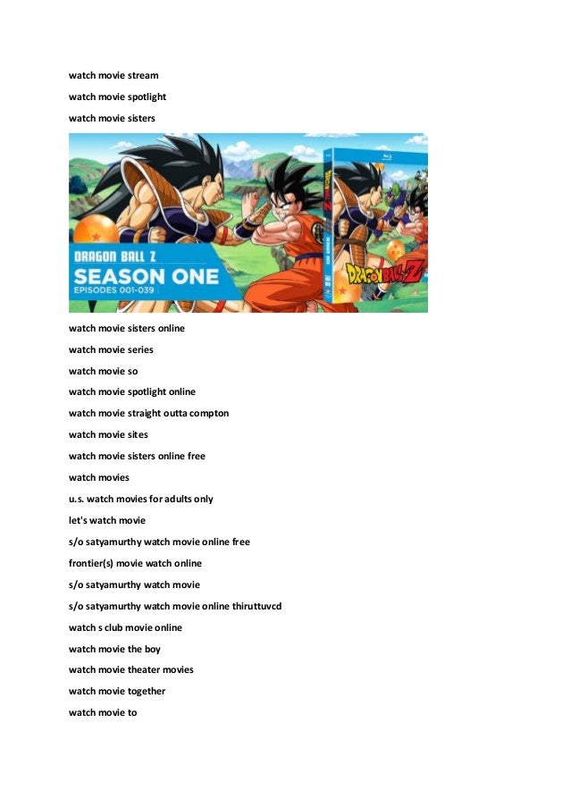 Steam Community Unfriended Movie Online