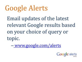 Now what?Why should I care about Social Media?