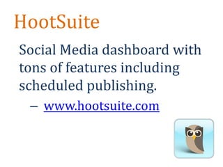 You Shouldn’t.If you’re only worried about money.