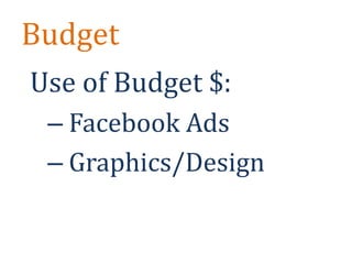 IdeasStats600 million Facebook accounts worldwide