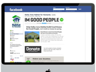 Stats185 million in the US.