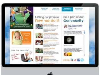 StatsMyspace is dead.