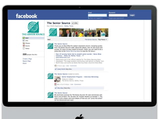 Stats110 Facebook fans per 1,000 emails.