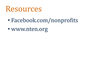 Stats1.3 actions per month per 1000 fans.