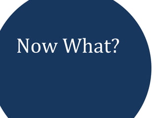 Stats27 non-profits (of over 11,000) reported raising over $100,000 through Facebook.